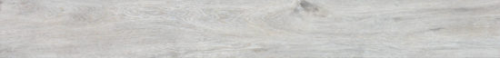 4562-Seashell | Alita Tile