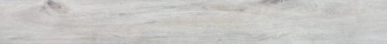4562-Seashell | Alita Tile