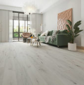 4562-Seashell | Alita Tile