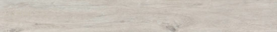 4563-Dune | Alita Tile