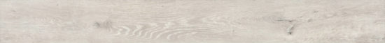 4563-Dune | Alita Tile