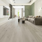 4563-Dune | Alita Tile