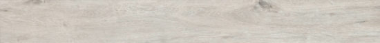 4563-Dune | Alita Tile