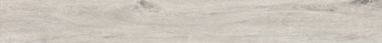 4563-Dune | Alita Tile