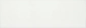 4X12 White Glossy | Alita Tile
