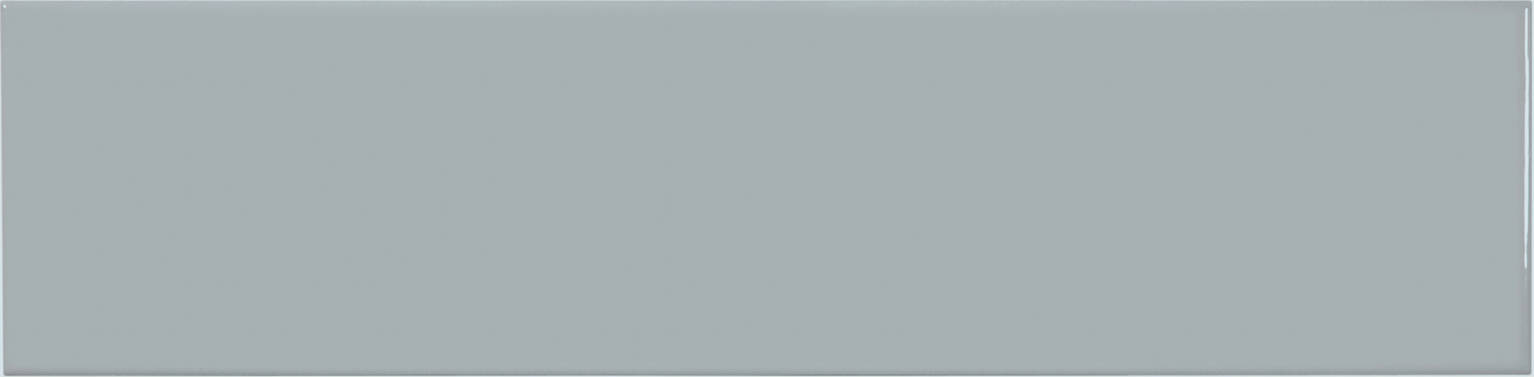4X16 Cloud Blue Glossy | Alita Tile