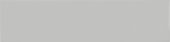 4X16 Loft Grey Glossy | Alita Tile