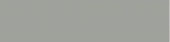 4X16 Taupe Glossy | Alita Tile