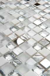 6X.6 Alin Mosaic | Alita Tile