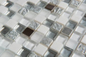 6X.6 Alin Mosaic | Alita Tile