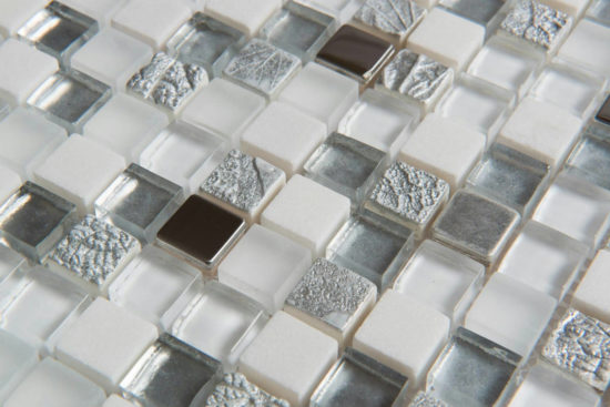 6X.6 Alin Mosaic | Alita Tile