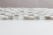 6X.6 Alin Mosaic | Alita Tile