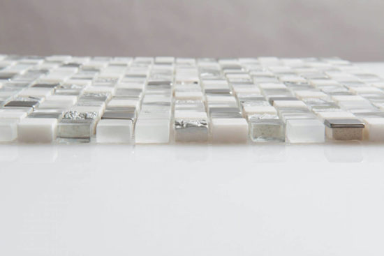 6X.6 Alin Mosaic | Alita Tile
