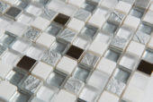 6X.6 Alin Mosaic | Alita Tile