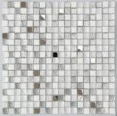 6X.6 Alin Mosaic | Alita Tile