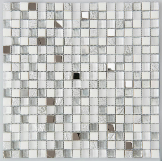 6X.6 Alin Mosaic | Alita Tile