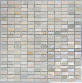 .6X1 Tinago Mosaic | Alita Tile