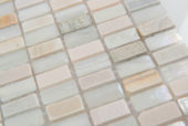 .6X1 Tinago Mosaic | Alita Tile