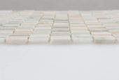 .6X1 Tinago Mosaic | Alita Tile