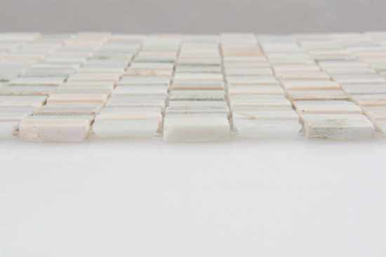 .6X1 Tinago Mosaic | Alita Tile