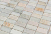 .6X1 Tinago Mosaic | Alita Tile