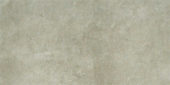 6X12 Gloss Pulpis Grey | Alita Tile