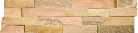 6X24 Beachwalk Corner | Alita Tile