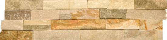 6X24 Beachwalk Corner | Alita Tile