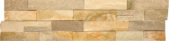 6X24 Beachwalk Corner | Alita Tile