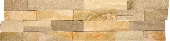 6X24 Beachwalk Corner | Alita Tile