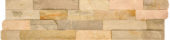 6X24 Beachwalk Corner | Alita Tile