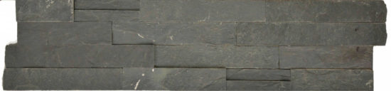 6X24 Carbon Corner | Alita Tile