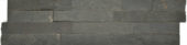 6X24 Carbon Corner | Alita Tile