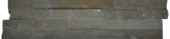 6X24 Carbon Corner | Alita Tile
