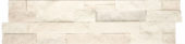 6X24 Glacier Corner | Alita Tile