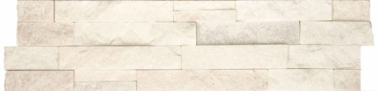 6X24 Glacier Corner | Alita Tile
