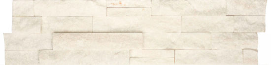 6X24 Glacier Corner | Alita Tile