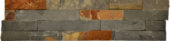 6X24 Sierra Corner | Alita Tile