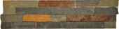 6X24 Sierra Corner | Alita Tile