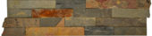 6X24 Sierra Corner | Alita Tile