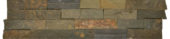 6X24 Sierra Corner | Alita Tile