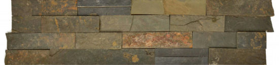 6X24 Sierra Corner | Alita Tile