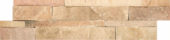 6X24F African Dune | Alita Tile