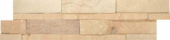 6X24F African Dune | Alita Tile