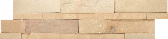6X24F African Dune | Alita Tile