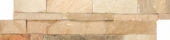 6X24F African Dune | Alita Tile