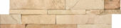 6X24F African Dune | Alita Tile