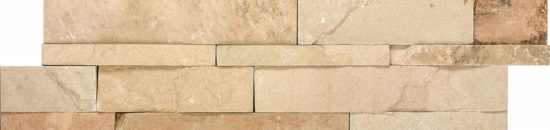6X24F African Dune | Alita Tile