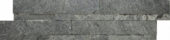 6X24F Astro Silver | Alita Tile