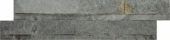6X24F Astro Silver | Alita Tile